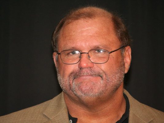 Arn_Anderson
