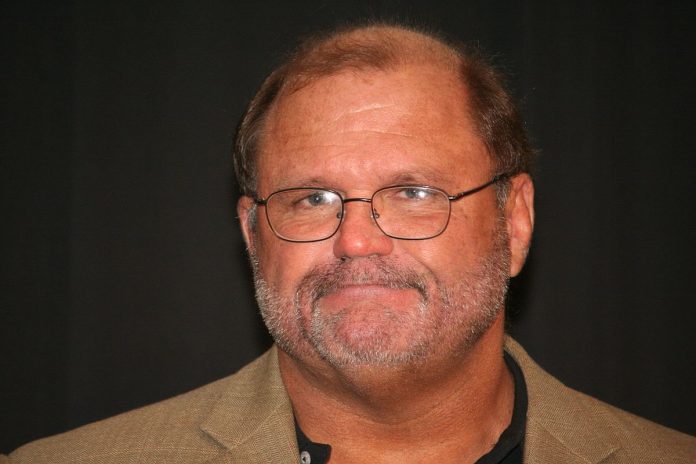 Arn_Anderson