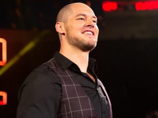 Baron_Corbin