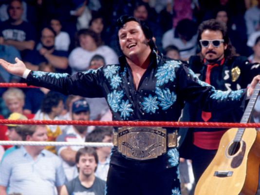 Honky_Tonk_Man