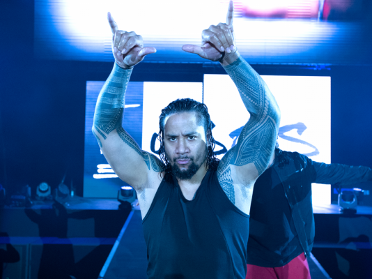 Jimmy_Uso