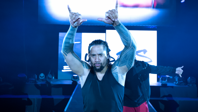 Jimmy_Uso