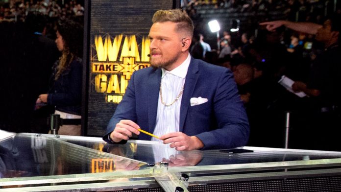 Pat-McAfee