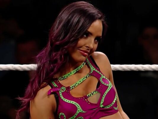 Peyton-Royce