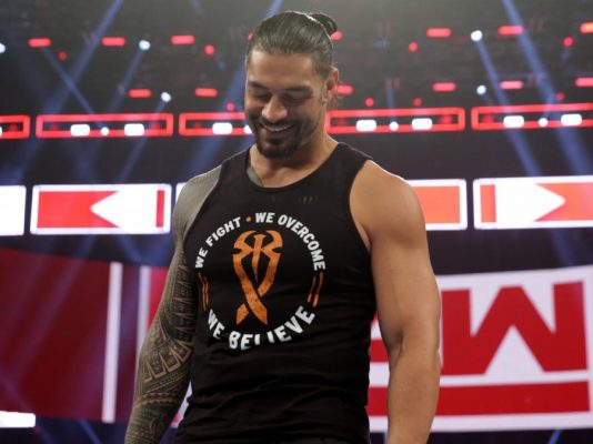 Roman-Reigns-4