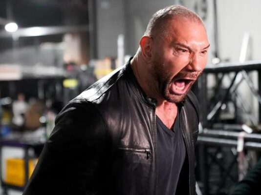 batista