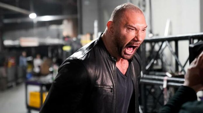 batista