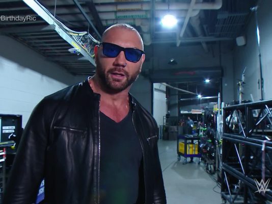 batista