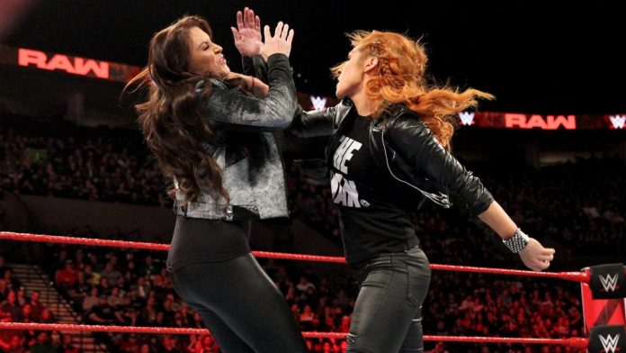 becky-steph