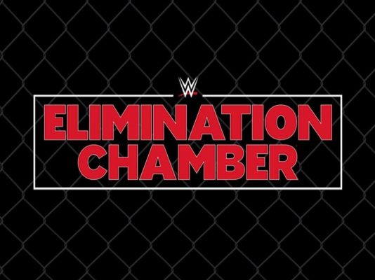elimination-chamber-2019