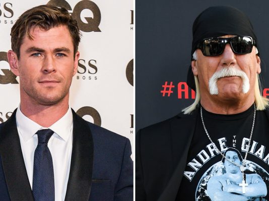 hemsworth-hogan