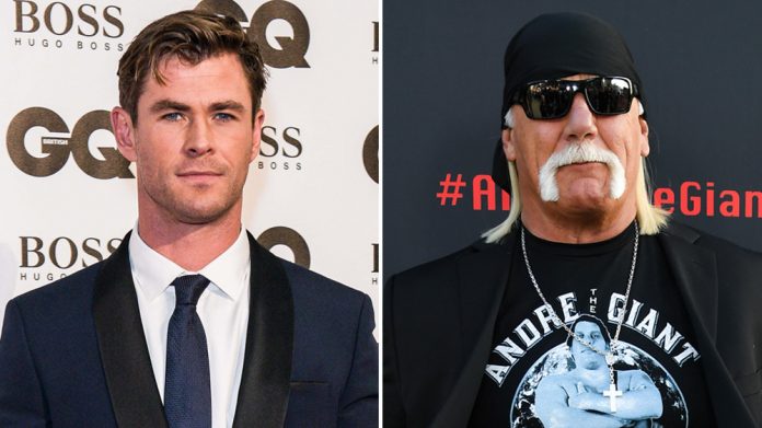 hemsworth-hogan
