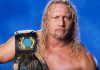 VHS Memoirs Volume 39:ECW Heatwave 2000