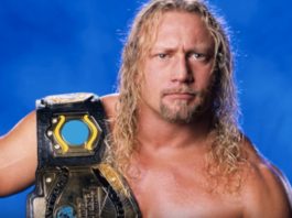 VHS Memoirs Volume 39:ECW Heatwave 2000