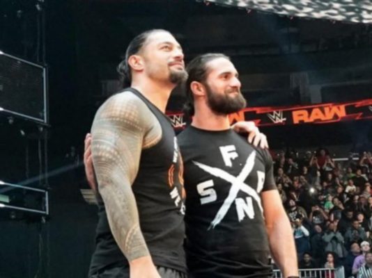 reigns-rollins