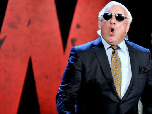ric-flair