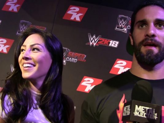 rollins-gf