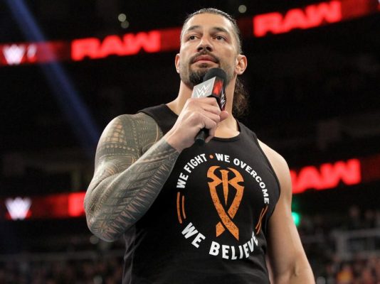 roman-reigns-2