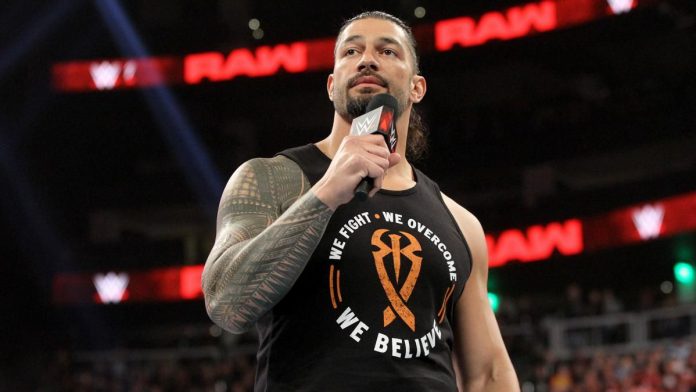 roman-reigns-2