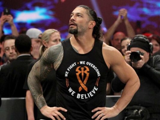 roman-reigns-3