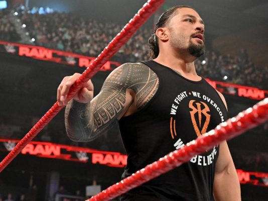roman-reigns-5