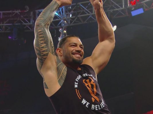 roman-reigns
