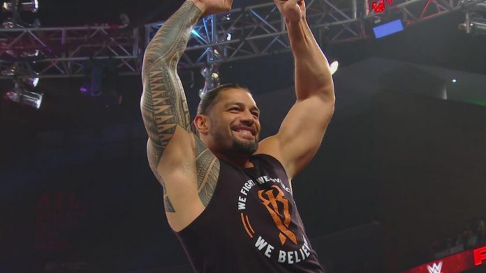 roman-reigns