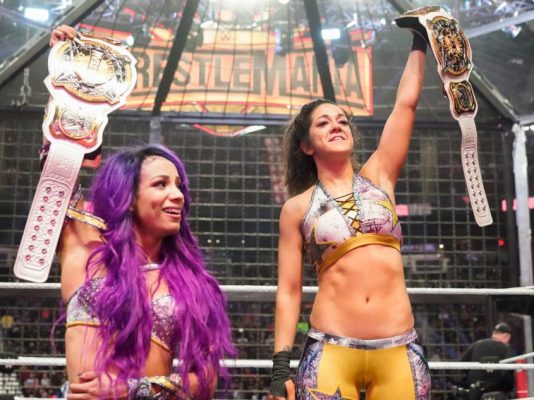 sasha-bayley