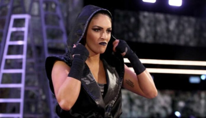 sonya-deville