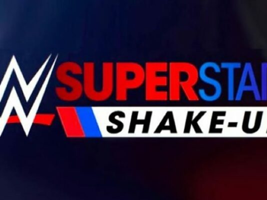 superstar-shake-up