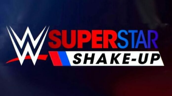 superstar-shake-up