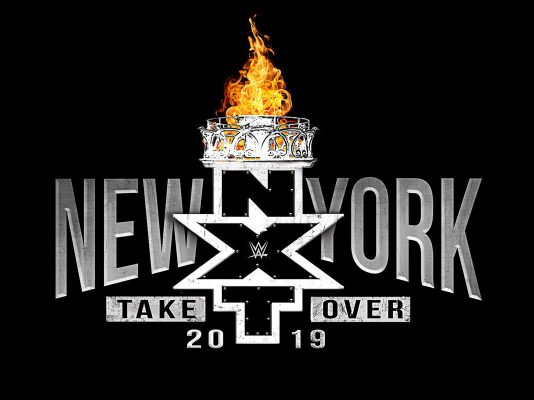 takeover-ny