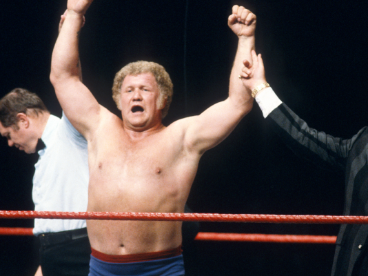 Harley_Race