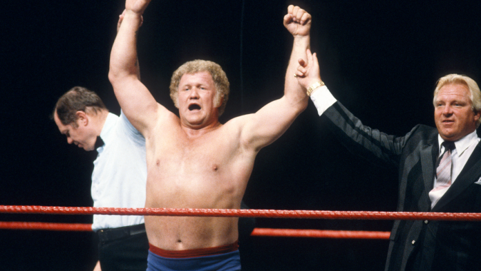 Harley_Race
