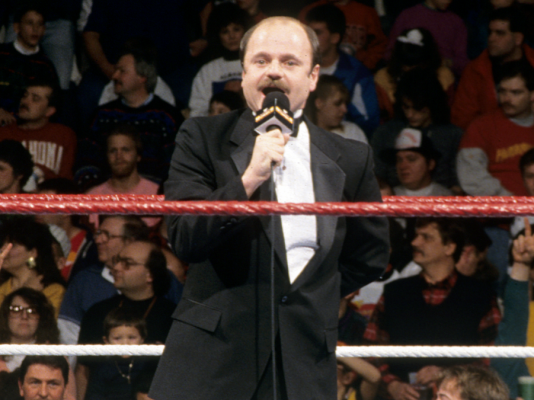 Howard_Finkel