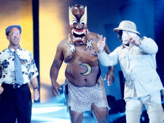 Kamala