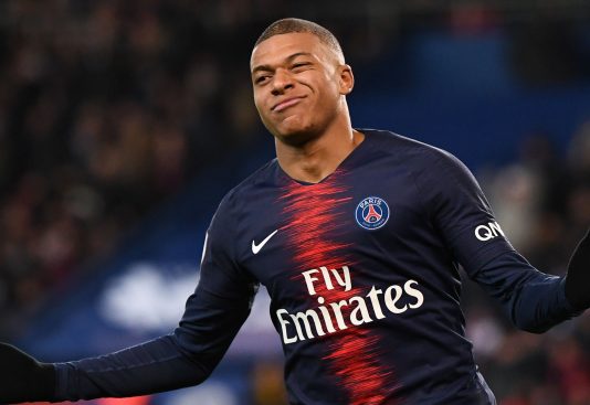 Kylian-Mbappe-PSG