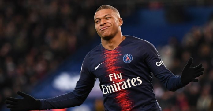 Kylian-Mbappe-PSG