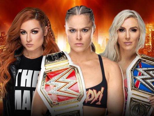 WM_RondaCharlotteBecky