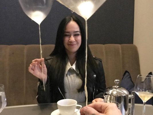 ajlbday