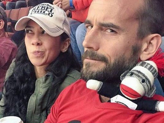 ajpunk