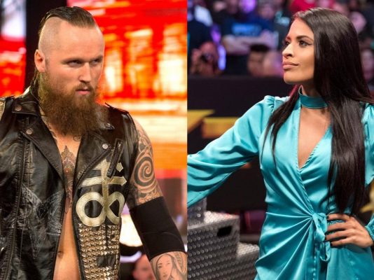 aleister-black-zelina-vega