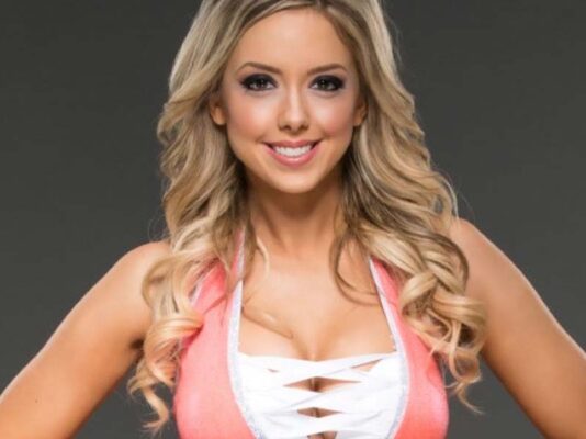 allie