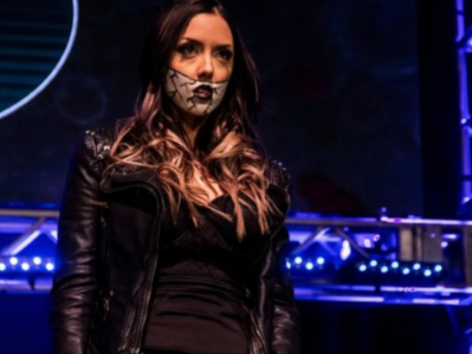 allie