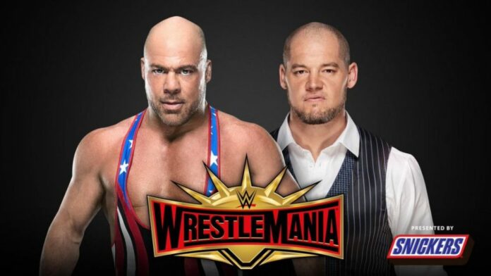 wwe rumors rajah