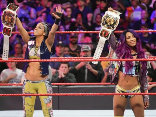 banks-bayley