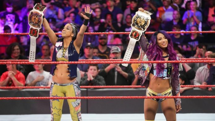 banks-bayley