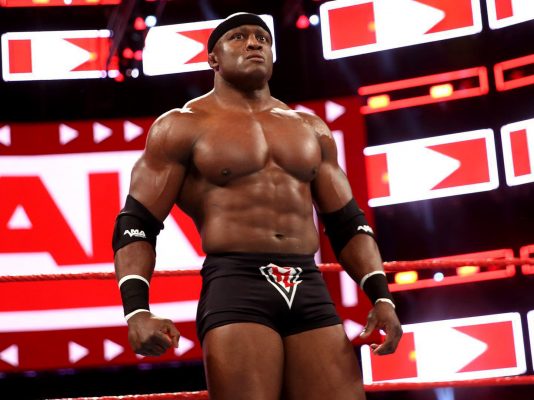 bobby-lashley
