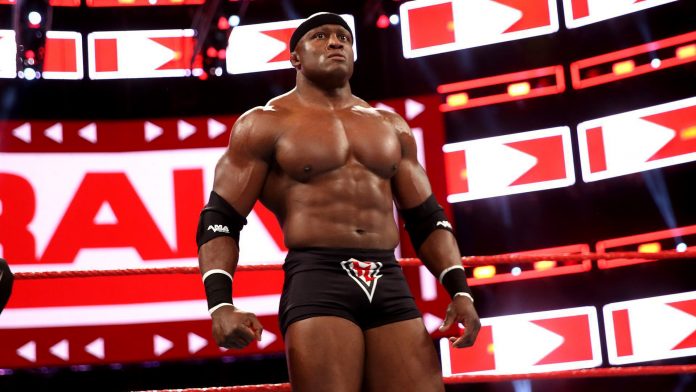 bobby-lashley