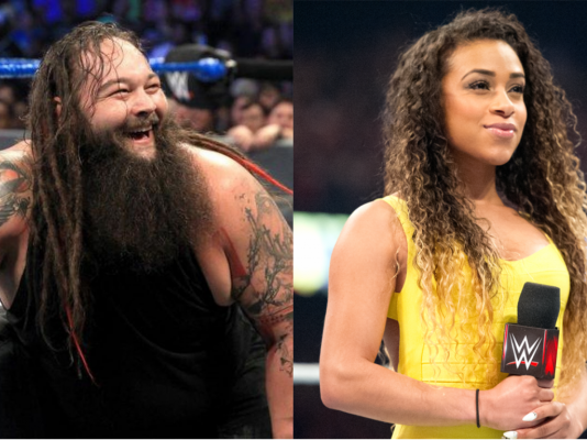 bray-jo